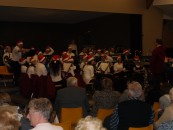 concert 12-08 8